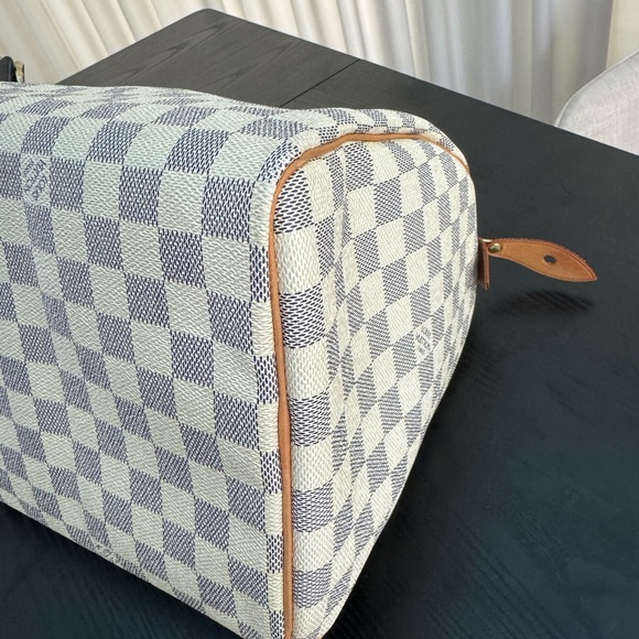 Speedy 35 - Picture 7 of 11